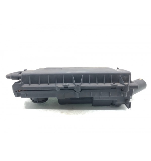 Корпус воздушного фильтра бу для Volkswagen Golf 4 1.4 i,  2003 г.