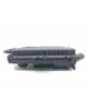 Корпус воздушного фильтра бу для Volkswagen Golf 4 1.4 i,  2003 г.