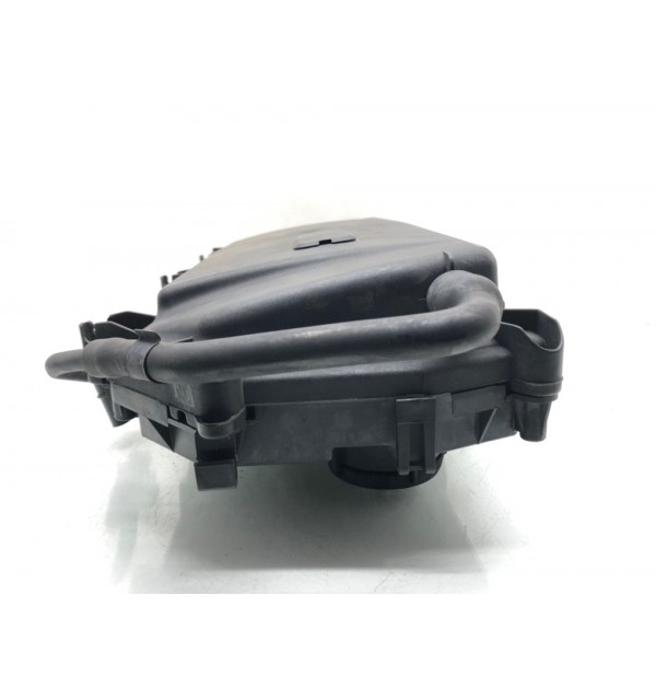 Корпус воздушного фильтра бу для Volkswagen Golf 4 1.4 i,  2003 г.
