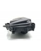 Корпус воздушного фильтра бу для Volkswagen Golf 4 1.4 i,  2003 г.