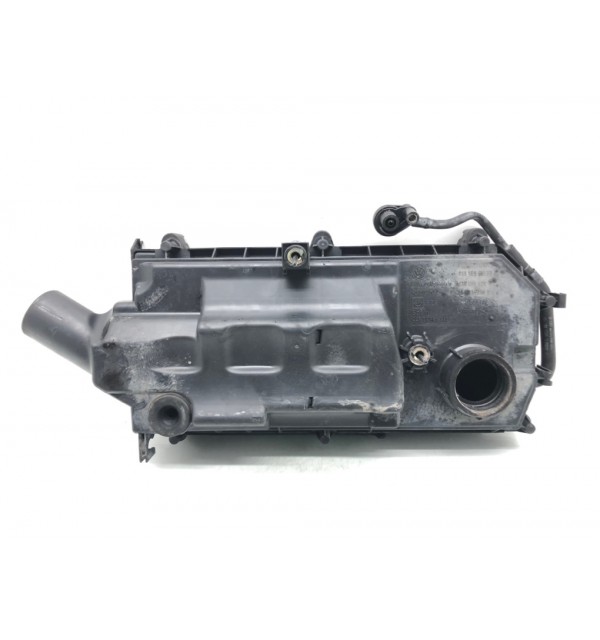 Корпус воздушного фильтра бу для Volkswagen Golf 4 1.4 i,  2003 г.