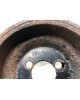 Шкив насоса гидроусилителя бу для Volkswagen Golf 4 1.4 i,  2003 г.
