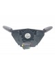 Переключатель подрулевой (стрекоза) бу для Opel Corsa D 1.2 i,  2008 г.