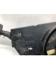 Переключатель подрулевой (стрекоза) бу для Opel Corsa D 1.2 i,  2008 г.