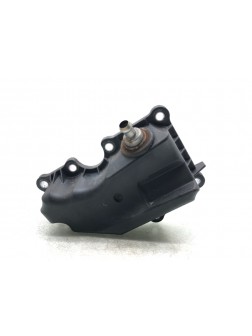 Маслоотделитель бу для Ford Focus 2 1.6 i,  2008 г.