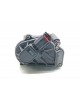 Заслонка дроссельная бу для Ford Focus 2 1.6 i,  2008 г.