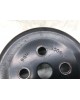 Шкив помпы бу для Ford Focus 2 1.6 i,  2008 г.