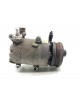 Компрессор кондиционера бу для Ford Focus 2 1.6 i,  2008 г.