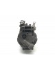 Компрессор кондиционера бу для Ford Focus 2 1.6 i,  2008 г.