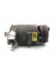 Компрессор кондиционера бу для Ford Focus 2 1.6 i,  2008 г.