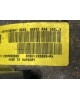 Компрессор кондиционера бу для Ford Focus 2 1.6 i,  2008 г.