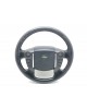 Руль бу для Land Rover Discovery 4 3.0 TD,  2009 г.