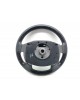 Руль бу для Land Rover Discovery 4 3.0 TD,  2009 г.