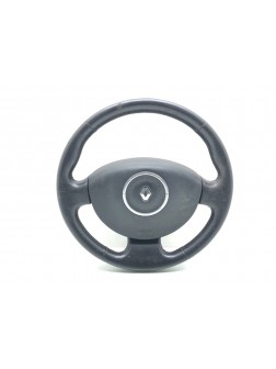 Руль бу для Renault Grand Scenic  1.9 DCi,  2007 г.