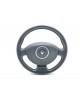 Руль бу для Renault Grand Scenic  1.9 DCi,  2007 г.