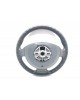 Руль бу для Renault Grand Scenic  1.9 DCi,  2007 г.