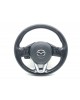 Руль бу для Mazda 6  3 2.2 TDi,  2015 г.