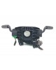 Переключатель подрулевой (стрекоза) бу для Land Rover Discovery 4 3.0 TD,  2009 г.