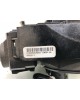 Переключатель подрулевой (стрекоза) бу для Land Rover Discovery 4 3.0 TD,  2009 г.