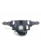 Переключатель подрулевой (стрекоза) бу для Ford Fiesta 6 1.5 TDCi,  2014 г.