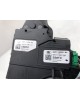 Переключатель подрулевой (стрекоза) бу для Ford Fiesta 6 1.5 TDCi,  2014 г.