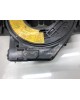 Переключатель подрулевой (стрекоза) бу для Ford Fiesta 6 1.5 TDCi,  2014 г.