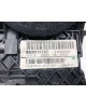 Переключатель подрулевой (стрекоза) бу для Renault Grand Scenic  1.9 DCi,  2007 г.