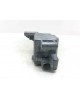 Замок рулевой колонки бу для Land Rover Discovery 4 3.0 TD,  2009 г.