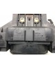 Переключатель подрулевой (стрекоза) бу для Ford Focus 2 1.6 i,  2006 г.