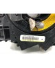 Переключатель подрулевой (стрекоза) бу для Ford Focus 2 1.6 i,  2006 г.