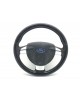 Руль бу для Ford Focus 2 1.6 i,  2006 г.