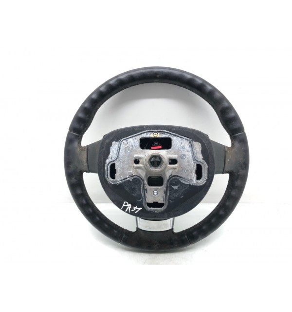 Руль бу для Ford Focus 2 1.6 i,  2006 г.