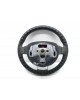 Руль бу для Ford Focus 2 1.6 i,  2006 г.