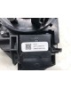 Переключатель подрулевой (стрекоза) бу для Ford C-Max 2 2.0 TDCi,  2014 г.
