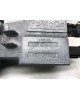 Замок рулевой колонки бу для Ford C-Max 2 2.0 TDCi,  2014 г.