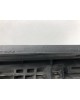 Решетка радиатора бу для Mazda 6  2 2.2 CDTi,  2010 г.