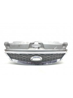 Решетка радиатора бу для Ford Mondeo 3 2.0 i,  2006 г.