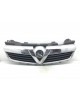 Решетка радиатора бу для Opel Zafira B 1.9 CDTi,  2007 г.