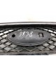 Решетка радиатора бу для Ford Focus 2 1.6 i,  2006 г.