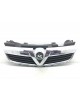 Решетка радиатора бу для Opel Zafira B 1.6 i,  2006 г.