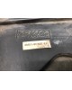 Вентилятор радиатора бу для Ford Focus 2 1.6 i,  2006 г.