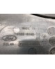 Вентилятор радиатора бу для Ford Mondeo 3 2.5 i,  2001 г.