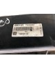Вентилятор радиатора бу для Opel Insignia  1.8 i,  2009 г.