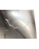 Крыло переднее левое бу для BMW 3 E90/E91/E92/E93 2.0 i,  2006 г.