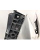Крыло переднее левое бу для Toyota Prius  1.8 i,  2011 г.