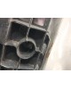 Крыло переднее левое бу для Toyota Prius  1.8 i,  2011 г.