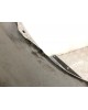 Крыло переднее левое бу для Toyota Prius  1.8 i,  2011 г.