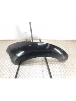 Крыло переднее левое бу для Volkswagen Beetle 1.6 i, 2006 г.