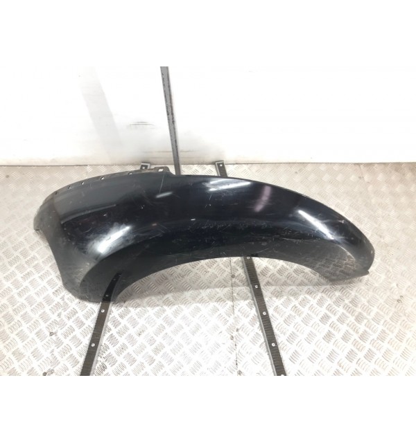 Крыло переднее левое бу для Volkswagen Beetle  1.6 i,  2006 г.