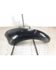 Крыло переднее левое бу для Volkswagen Beetle  1.6 i,  2006 г.